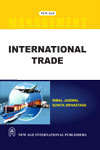 NewAge International Trade